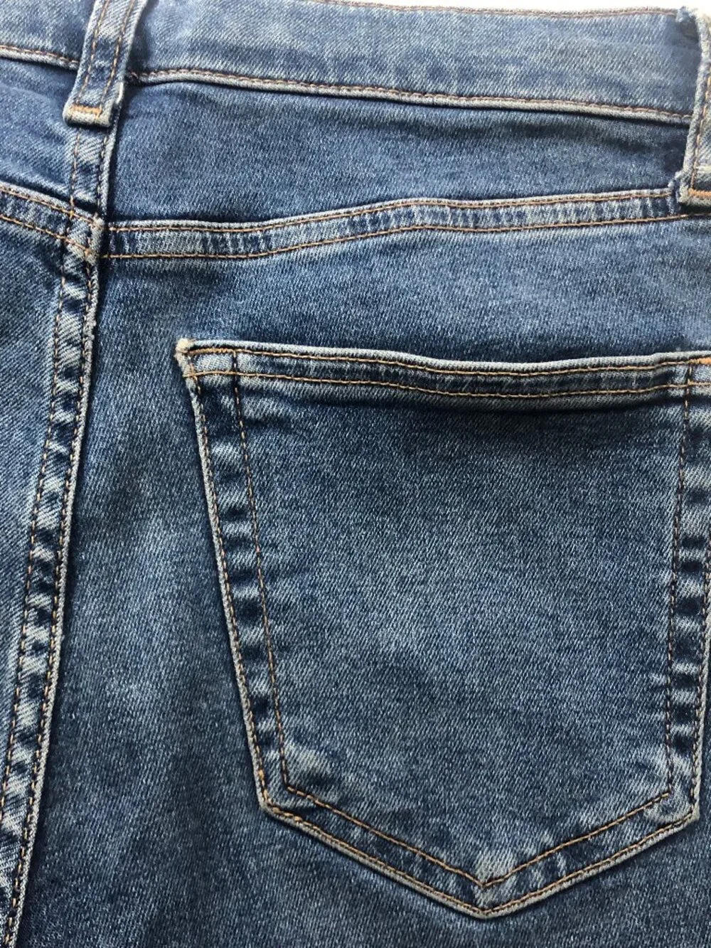 Topshop 26 actual